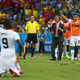 Image for article titled Can Joel Campbell Keep His (And Costa Rica's) Breakout Rolling?